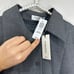 Aritzia Babaton Telecast Dress Size Small NWT