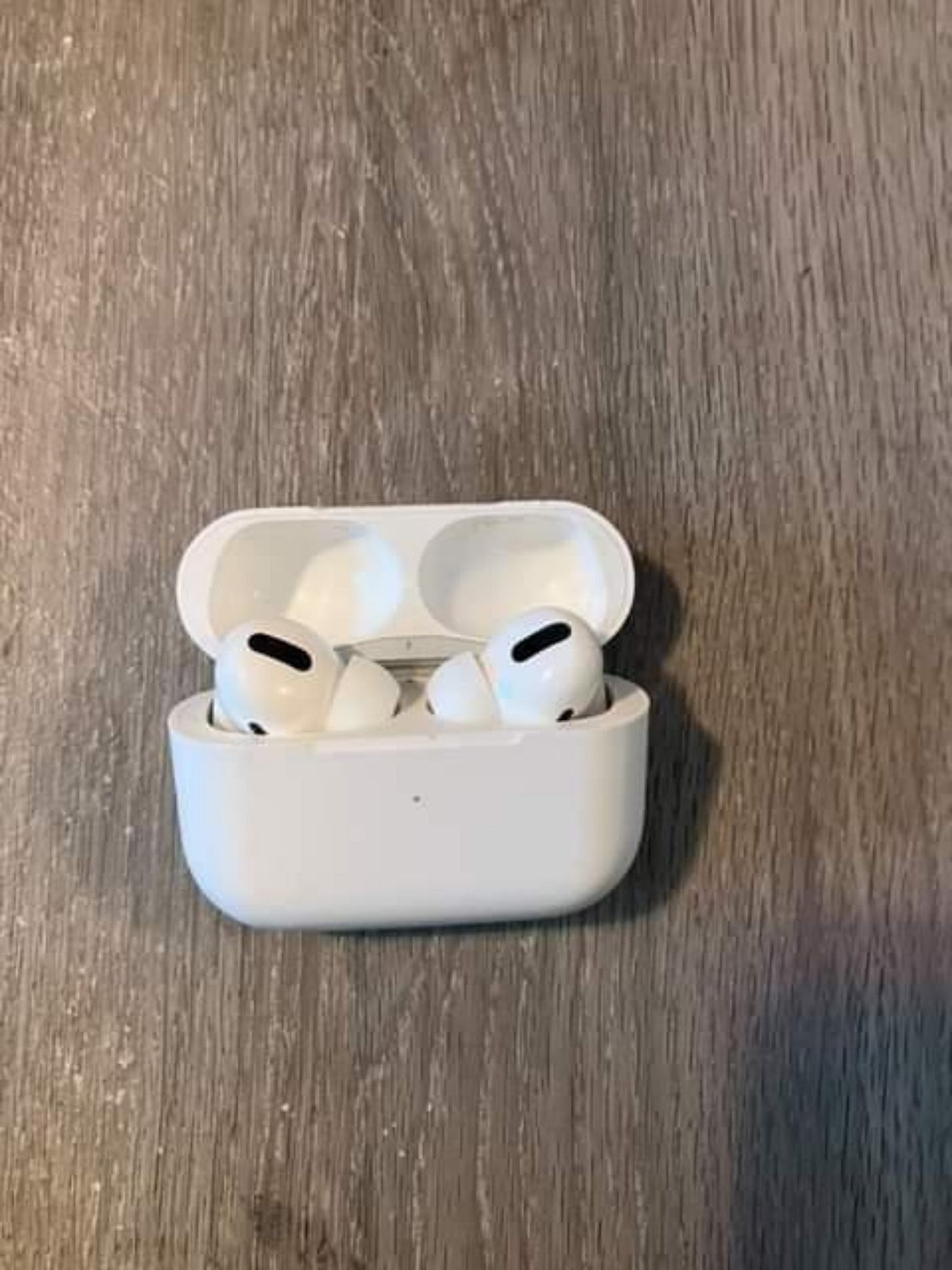 Apple AirPods Pro