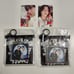 2 Sealed BtoB 90Tan Albums with POB set Eunkwang Minhyuk