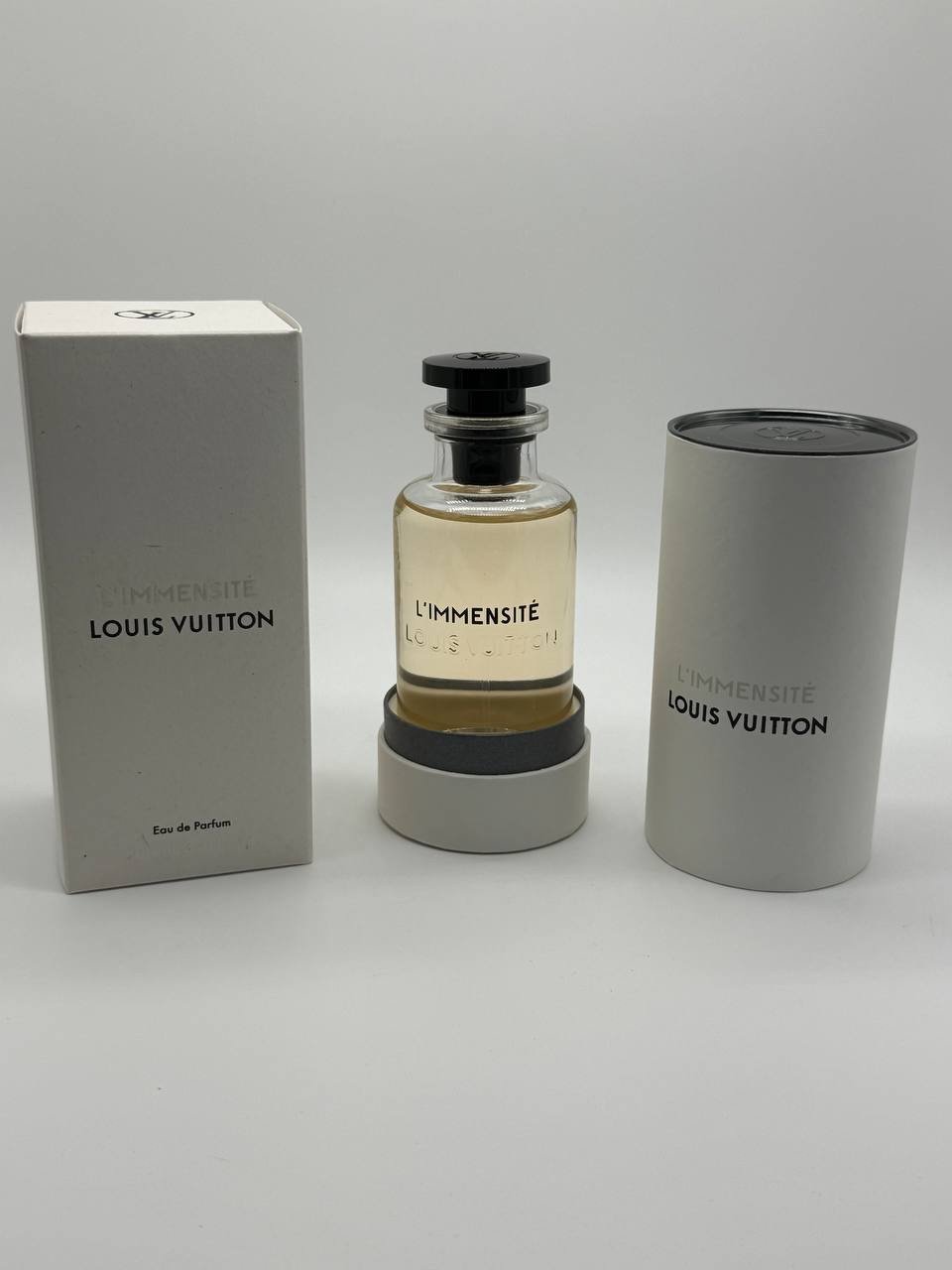 L’lmmensité by LV 3.4 fl oz (100ml)