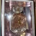 NWT NIB Victoria’s Secret HTF RARE Discontinued Bombshell Celebration SEALED