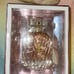 NWT NIB Victoria’s Secret HTF RARE Discontinued Bombshell Celebration SEALED