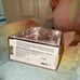 NWT NIB Victoria’s Secret HTF RARE Discontinued Bombshell Celebration SEALED