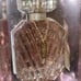 NWT NIB Victoria’s Secret HTF RARE Discontinued Bombshell Celebration SEALED