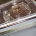 NWT NIB Victoria’s Secret HTF RARE Discontinued Bombshell Celebration SEALED