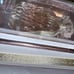 NWT NIB Victoria’s Secret HTF RARE Discontinued Bombshell Celebration SEALED
