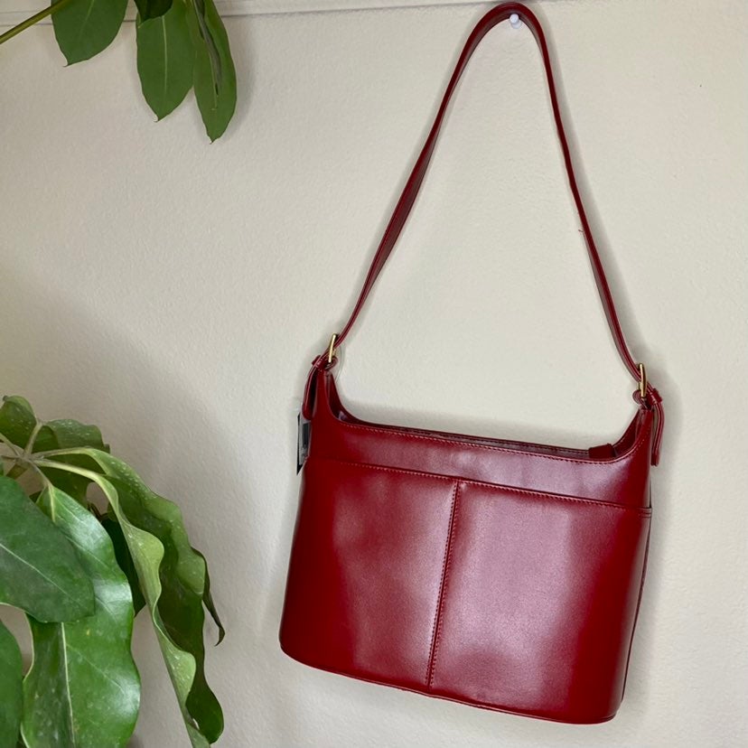 Charter hotsell club handbags