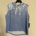 R8 activewear ladies hoodie