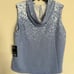 R8 activewear ladies hoodie