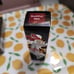 House of Sillage- Disney minnie & mickey mouse perfume set/lipstick bundle