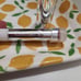 House of Sillage- Disney minnie & mickey mouse perfume set/lipstick bundle