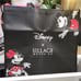 House of Sillage- Disney minnie & mickey mouse perfume set/lipstick bundle