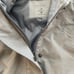 Athleta Windbreaker Rain Jacket Trench Coat