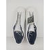Puma Clyde GTX Nanamica Men's Shoes Size US 13 Leather & Suede Sneakers New Box