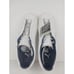 Puma Clyde GTX Nanamica Men's Shoes Size US 13 Leather & Suede Sneakers New Box
