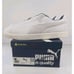 Puma Clyde GTX Nanamica Men's Shoes Size US 13 Leather & Suede Sneakers New Box