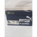 Puma Clyde GTX Nanamica Men's Shoes Size US 13 Leather & Suede Sneakers New Box