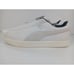 Puma Clyde GTX Nanamica Men's Shoes Size US 13 Leather & Suede Sneakers New Box