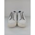 Puma Clyde GTX Nanamica Men's Shoes Size US 13 Leather & Suede Sneakers New Box