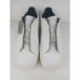 Puma Clyde GTX Nanamica Men's Shoes Size US 13 Leather & Suede Sneakers New Box