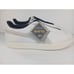 Puma Clyde GTX Nanamica Men's Shoes Size US 13 Leather & Suede Sneakers New Box