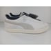 Puma Clyde GTX Nanamica Men's Shoes Size US 13 Leather & Suede Sneakers New Box