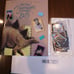 USPS Mint Set of Commemorative Stamps (1979, 1987, and 1989) plus 1989 Steamboat