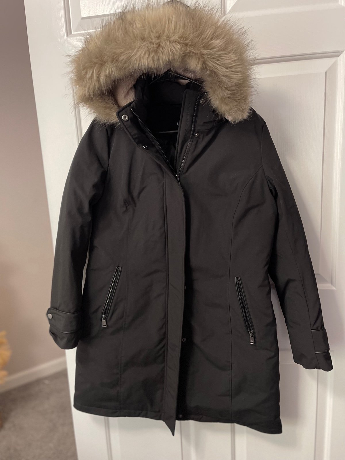 Ralph lauren jacket like new
