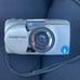 Olympus stylus zoom 115 DLX