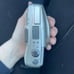 Olympus stylus zoom 115 DLX