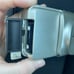 Olympus stylus zoom 115 DLX