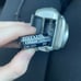 Olympus stylus zoom 115 DLX