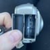 Olympus stylus zoom 115 DLX