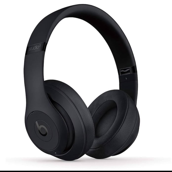 Beats