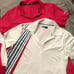 Womens golf polos Lot