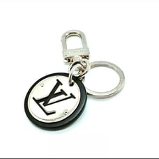 Louis Vuitton Keychain