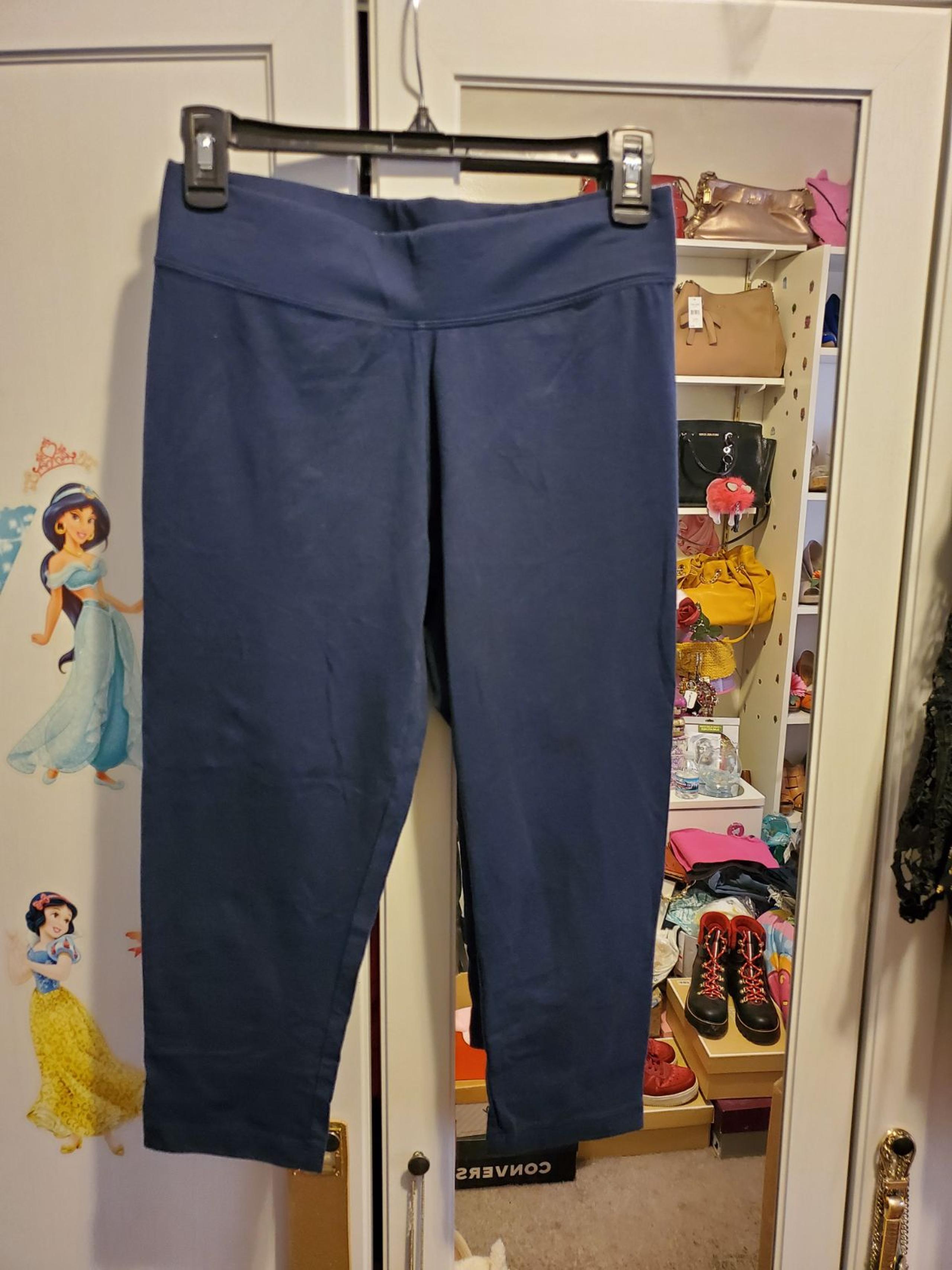 Sonoma Leggings