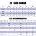 SNOWVERB Women's Men's Winter Outdoor Research Snow Snowboard Bibs Small