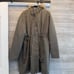 Seraphine 3 in 1 Maternity and Babywearing Parka Size 18