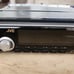 JVC AM FM Radio Receiver CD Player KD-SX780 Tested