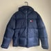 Brand New Tommy Hilfiger Winter Jacket/Puffer