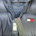 Brand New Tommy Hilfiger Winter Jacket/Puffer