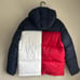 Brand New Tommy Hilfiger Winter Jacket/Puffer