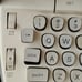 Typewriter Vtg. Smith Corona Coronet Typewriter with Case - Local pick up
