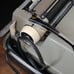 Typewriter Vtg. Smith Corona Coronet Typewriter with Case - Local pick up
