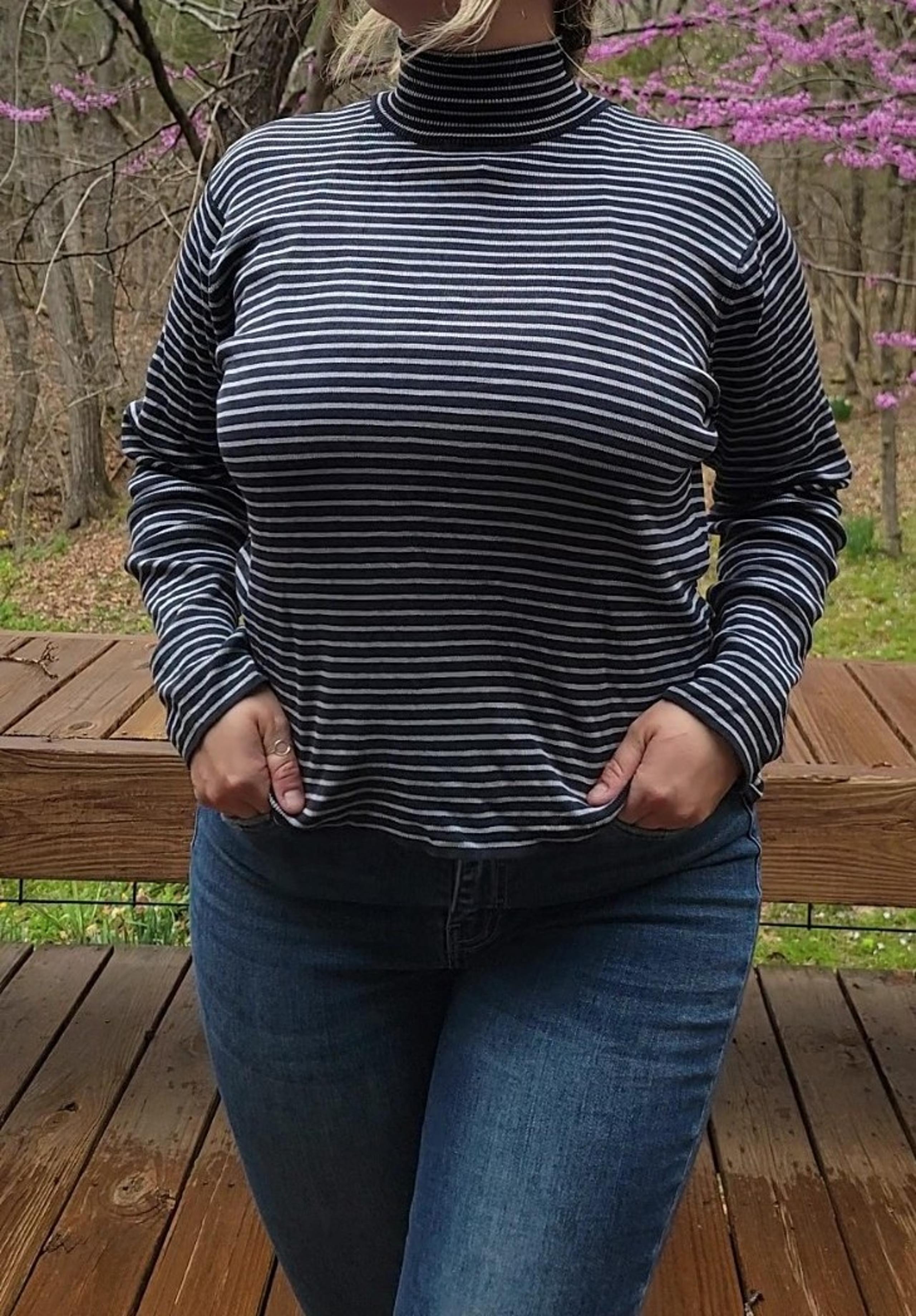 Vintage shirt