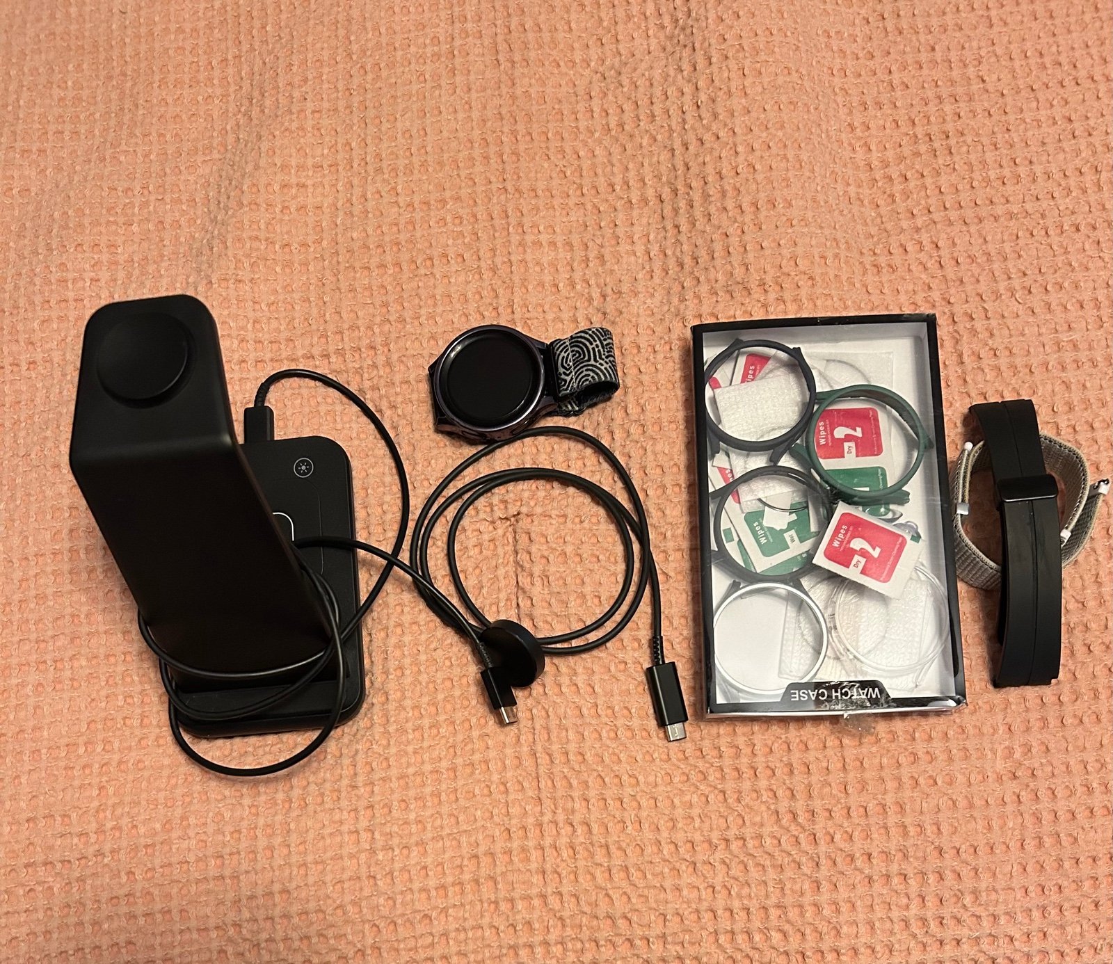 Samsung galaxy watch5 pro