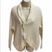 Dolan Left Coast Collection Cardigan Sweater