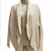 Dolan Left Coast Collection Cardigan Sweater
