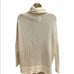 Dolan Left Coast Collection Cardigan Sweater